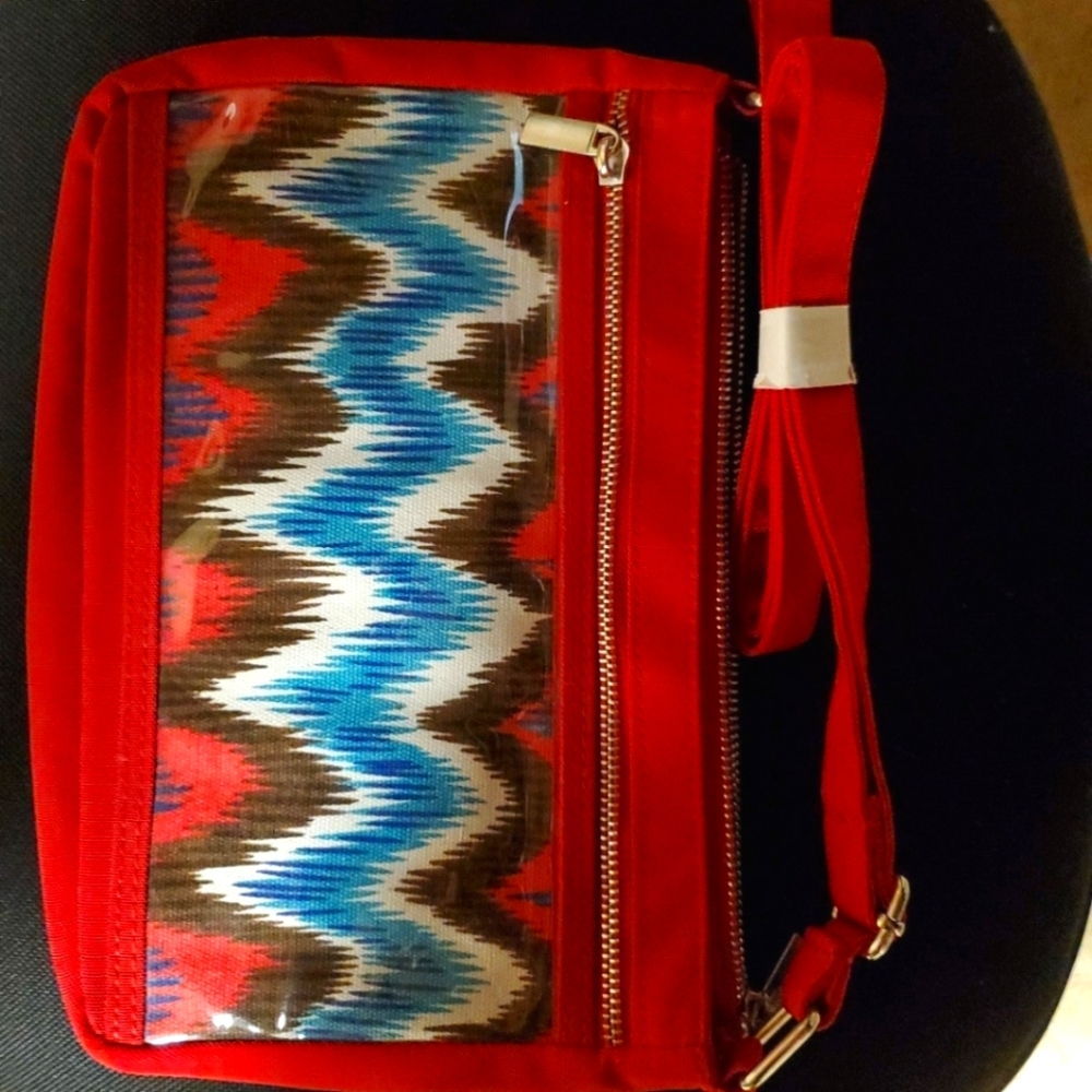 LipSense Bag
